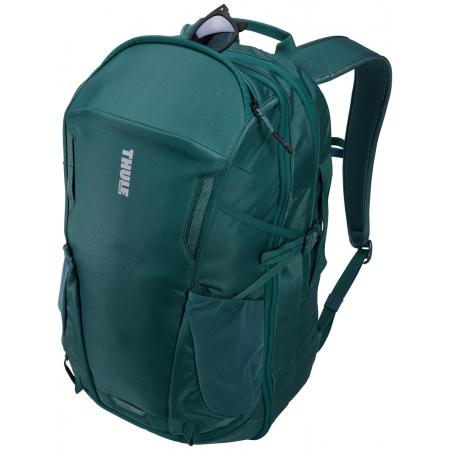 Рюкзак Thule EnRoute 30L (TH 3204850) mallard green