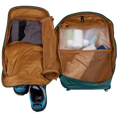 Рюкзак Thule EnRoute 30L (TH 3204850) mallard green