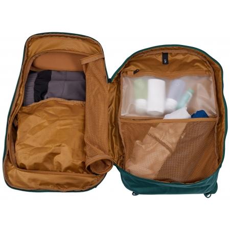 Рюкзак Thule EnRoute 30L (TH 3204850) mallard green