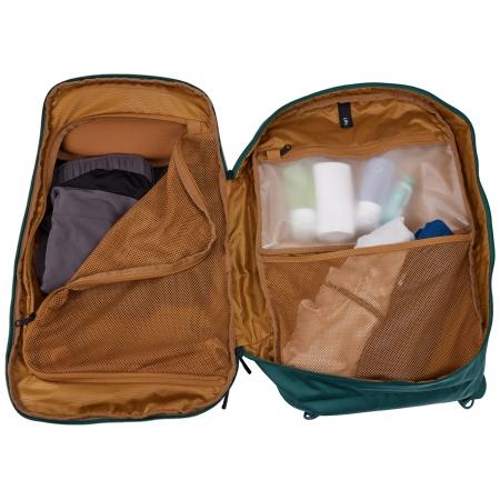 Рюкзак Thule EnRoute 30L (TH 3204850) mallard green