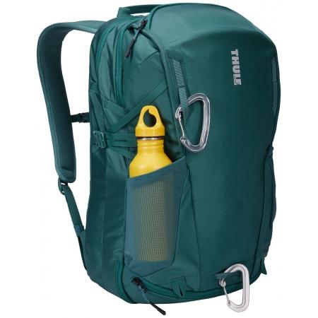 Рюкзак Thule EnRoute 30L (TH 3204850) mallard green