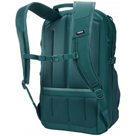 Рюкзак Thule EnRoute 30L (TH 3204850) mallard green