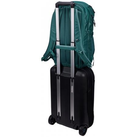 Рюкзак Thule EnRoute 30L (TH 3204850) mallard green