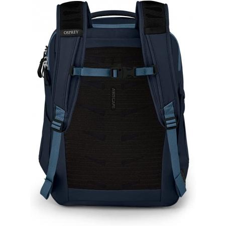 Рюкзак Osprey Daylite Expandable Travel Pack 26+6L (10004648) palm foliage print