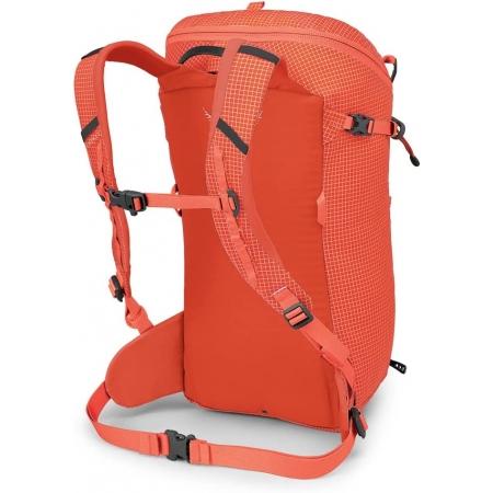 Рюкзак Osprey Mutant 22L (10004558) mars orange