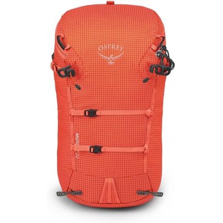 Рюкзак Osprey Mutant 22L (10004558) mars orange