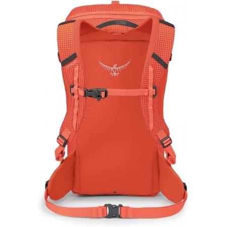 Рюкзак Osprey Mutant 22L (10004558) mars orange