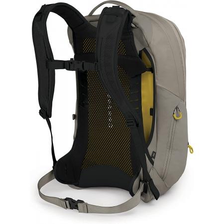 Рюкзак Osprey Radial 34L (10004582) tan concrete