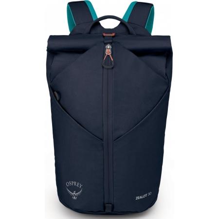 Рюкзак Osprey Zealot 30L (10004563) cetacean blue