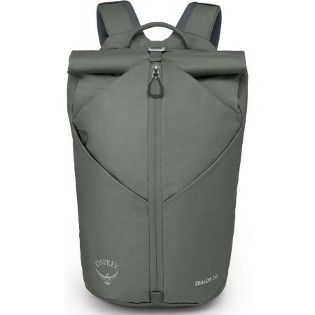 Рюкзак Osprey Zealot 30L (10004562) rocky brook green