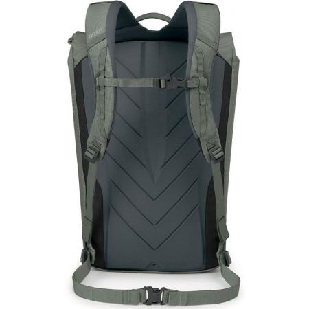 Рюкзак Osprey Zealot 30L (10004562) rocky brook green