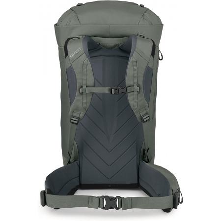 Рюкзак Osprey Zealot 45L (10004561) rocky brook green