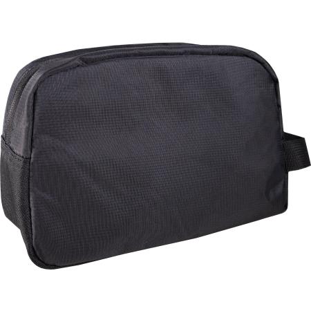 Сумка для косметики National Geographic New Explorer 2L (N16981;06) black