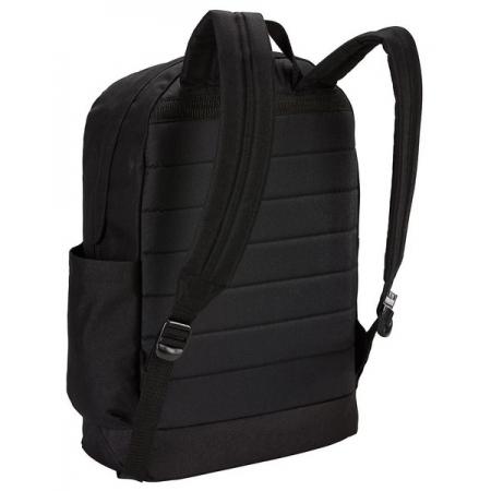 Рюкзак Case Logic Commence 24L (3204786) black
