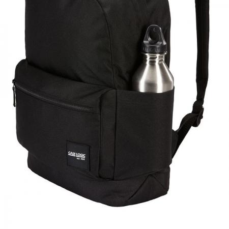 Рюкзак Case Logic Commence 24L (3204786) black