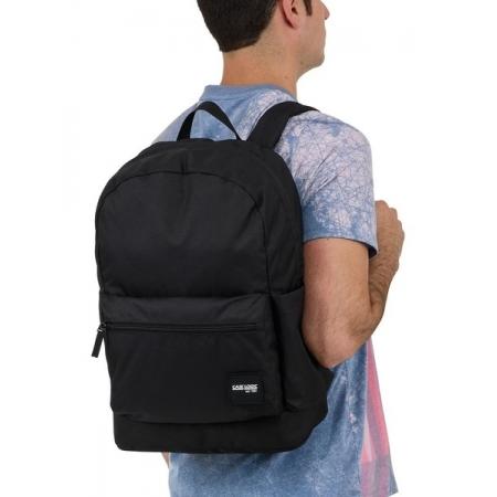 Рюкзак Case Logic Commence 24L (3204786) black