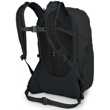 Рюкзак Osprey Metron 24L (10004576 ) black