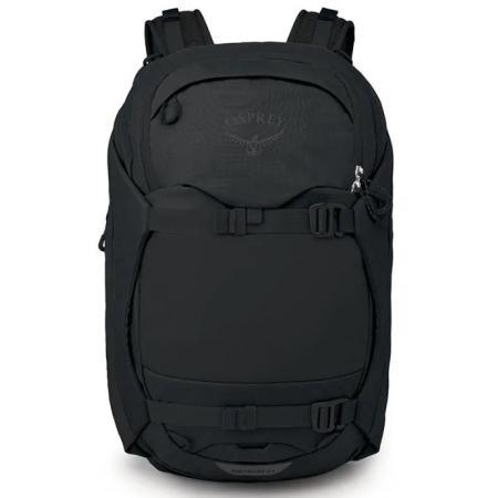 Рюкзак Osprey Metron 24L (10004576 ) black