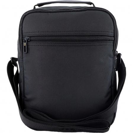Сумка через плечо National Geographic Pro 7L (N00704;06) black