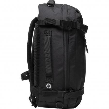 Рюкзак National Geographic Ocean 29L (N20907.06) black