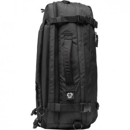 Рюкзак National Geographic Ocean 35L (N20908.06) black