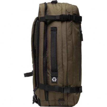 Рюкзак National Geographic Ocean 35L (N20908.11) khaki