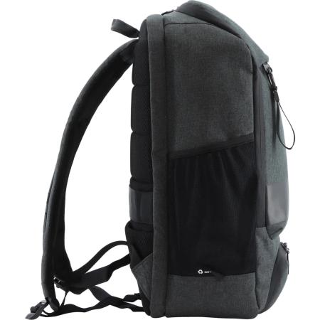 Рюкзак National Geographic Shadow 23L (N21110.89) grey