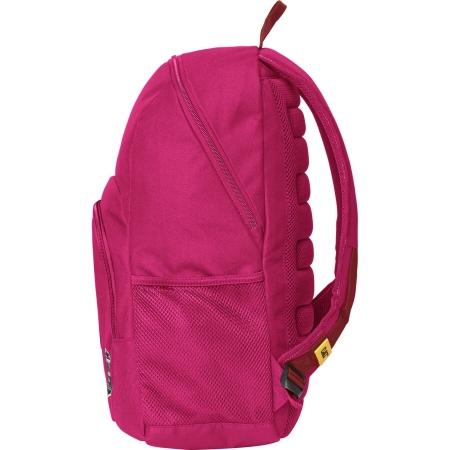 Рюкзак CAT Peoria 25L (84065;522) pink