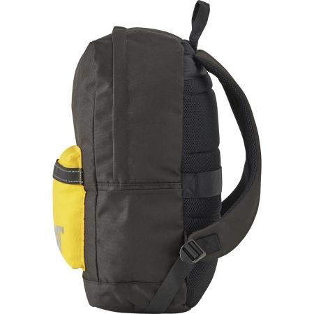Рюкзак CAT V-Power 22L (84306;12) yellow