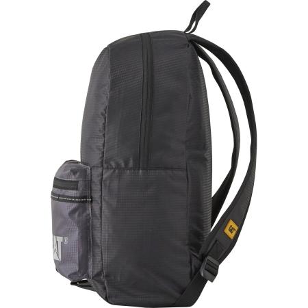 Рюкзак CAT V-Power 23L (84313;527) grey