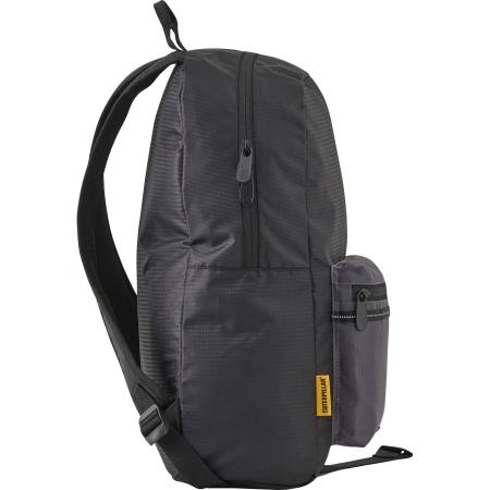 Рюкзак CAT V-Power 23L (84313;527) grey