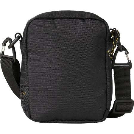 Сумка через плече CAT Signature The Sixty 1L (84166;01) black