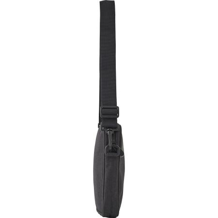 Сумка через плече CAT V-Power 2.2L (84316;500) black