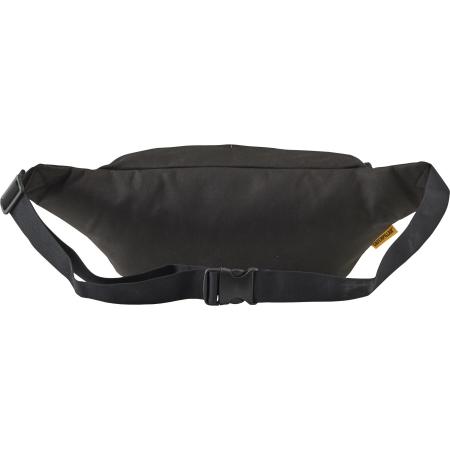 Сумка на пояс CAT V-Power 6L (84308;12) yellow