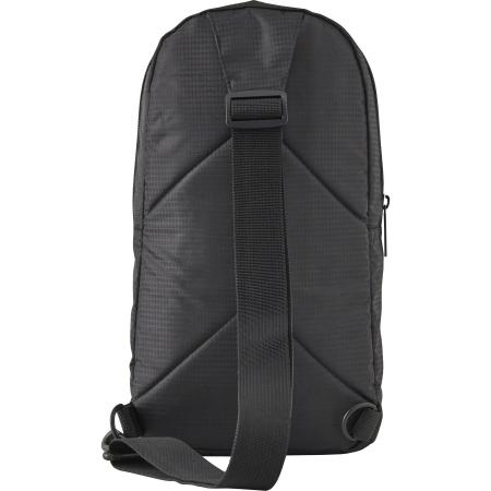 Сумка через плече CAT V-Power 5L (84159;527) grey