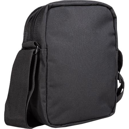 Сумка через плече National Geographic Pro 1L (N00701;06) black