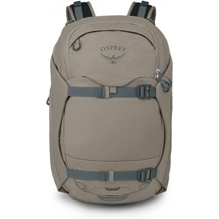 Рюкзак Osprey Metron 24L (10004577) tan concrete
