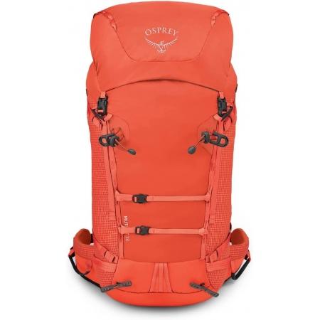 Рюкзак Osprey Mutant 38L (10004555) mars orange