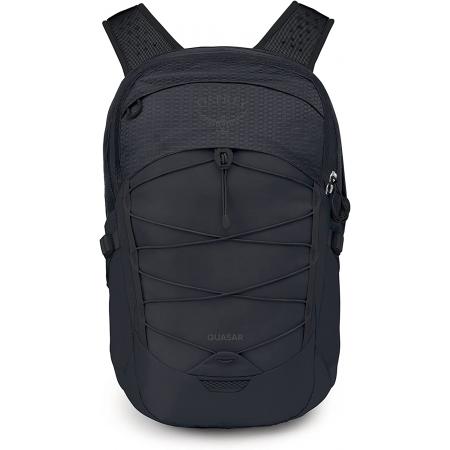 Рюкзак Osprey Quasar 26L (10004598) black