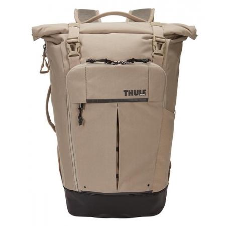 Рюкзак Thule Paramount 24L (TH 3203618) latte