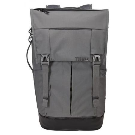 Рюкзак Thule Paramount 29L (TH 3203621) smoke gray