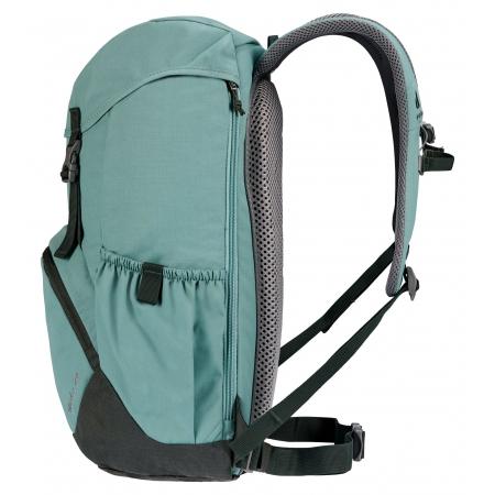 Рюкзак Deuter Walker 24L (3812921 2275) green