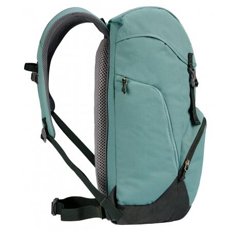 Рюкзак Deuter Walker 24L (3812921 2275) green