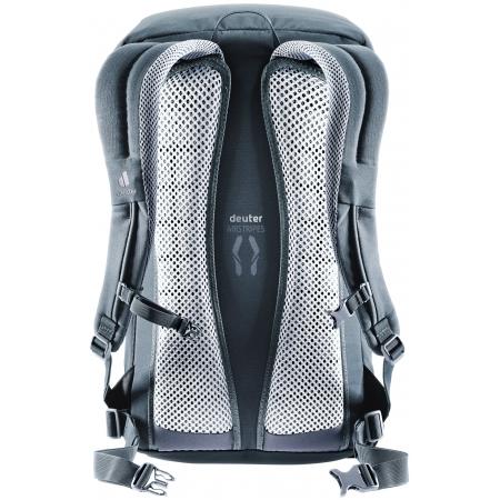 Рюкзак Deuter Walker 24L (3812921 4701) grey