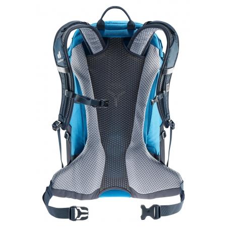 Рюкзак Deuter Futura 23L (3400121 1358) reef-ink