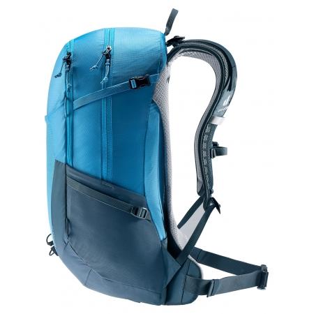 Рюкзак Deuter Futura 23L (3400121 1358) reef-ink
