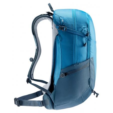 Рюкзак Deuter Futura 23L (3400121 1358) reef-ink