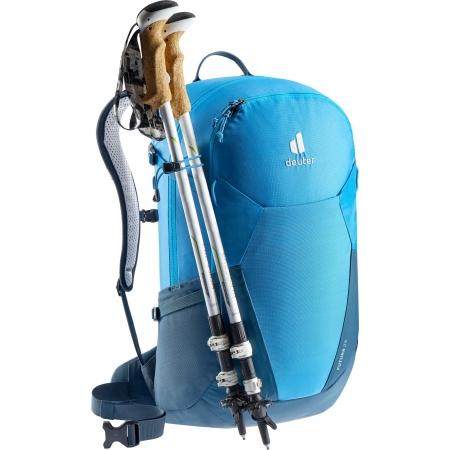 Рюкзак Deuter Futura 23L (3400121 1358) reef-ink