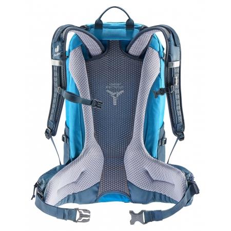 Рюкзак Deuter Futura 27L (3400321 1358) reef-ink