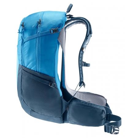 Рюкзак Deuter Futura 27L (3400321 1358) reef-ink